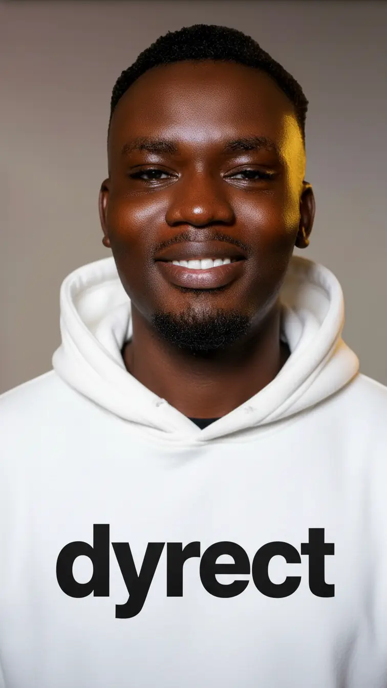 Otukpere Emiko